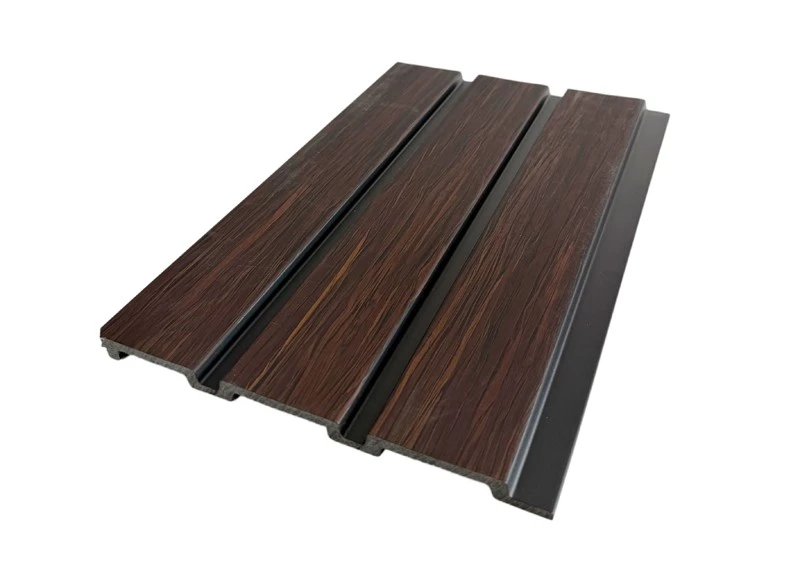 Luxury miray CLADDING Panno