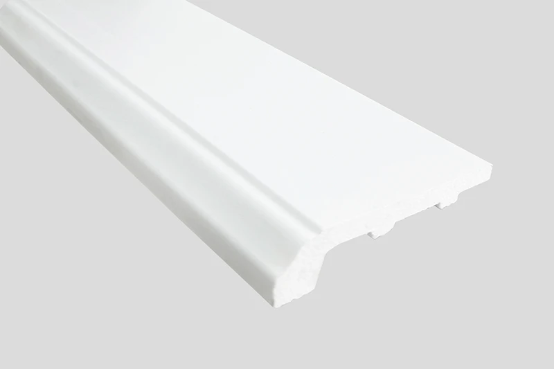 Abòdab PS Skirting Board Pack
