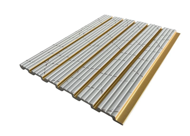 Dekore 3D PS Panel