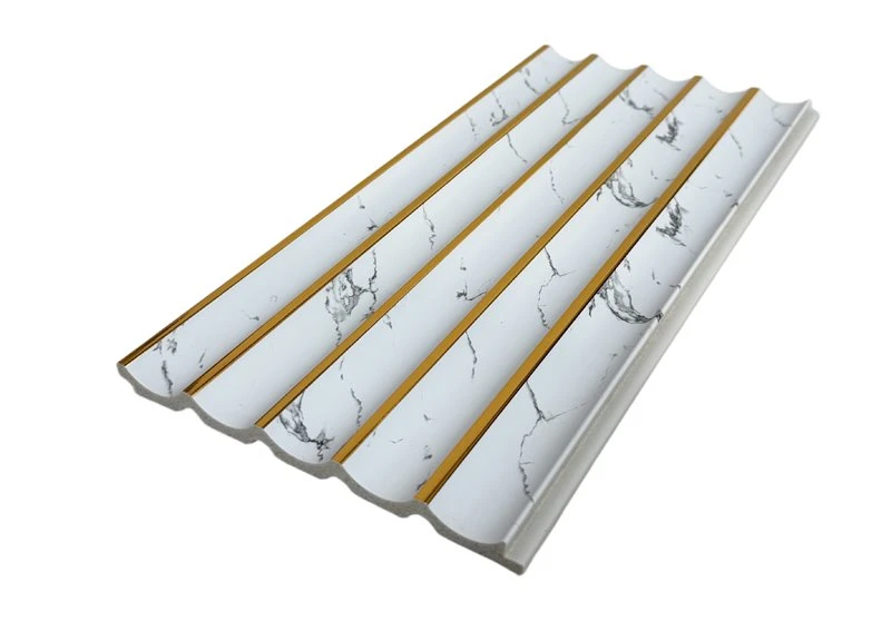 Panno dekoratif PS Grille Slat