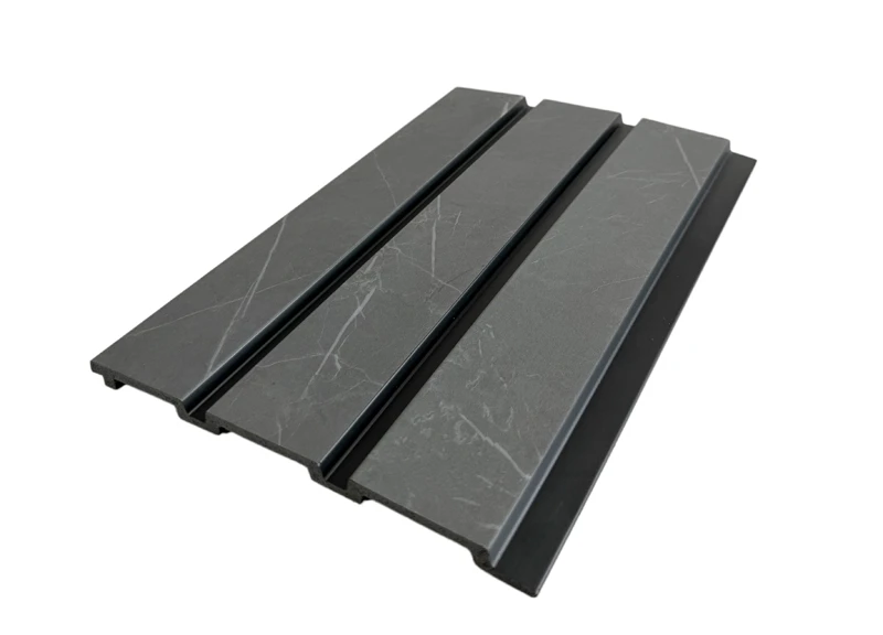 Ekolojik-Zanmitay PS Wall Panel Dirab