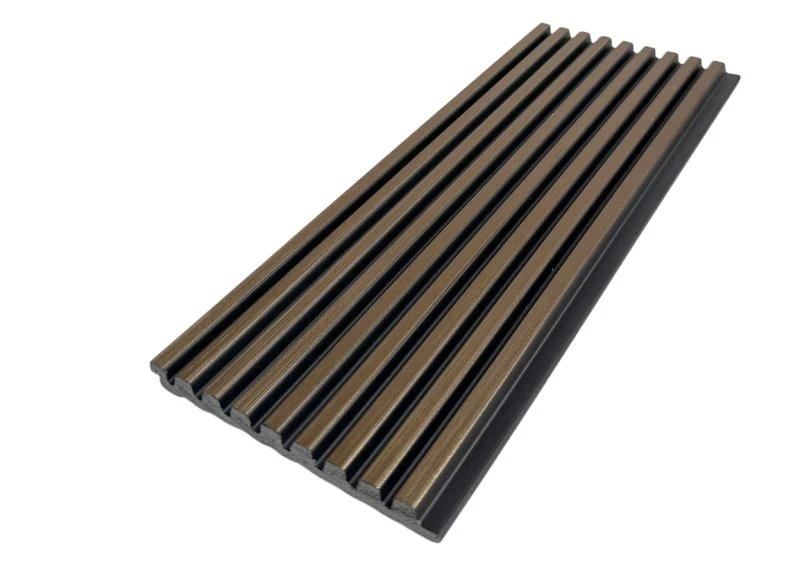 Elegant PS Decorative Wall Panel Kit