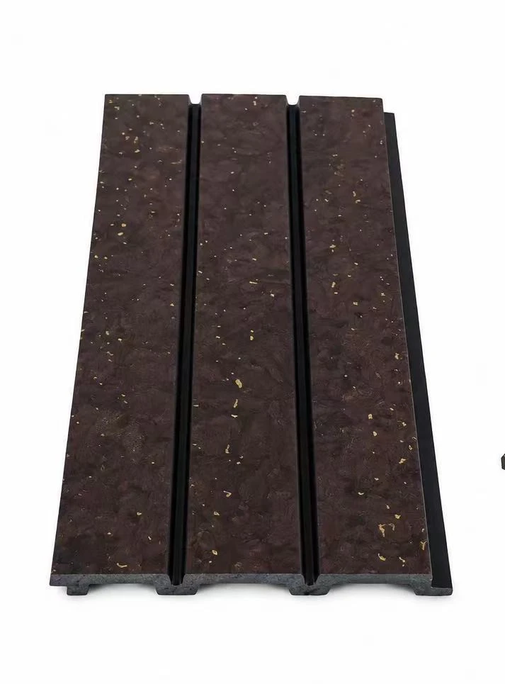 Luxury Wall Cladding Panels suppliers