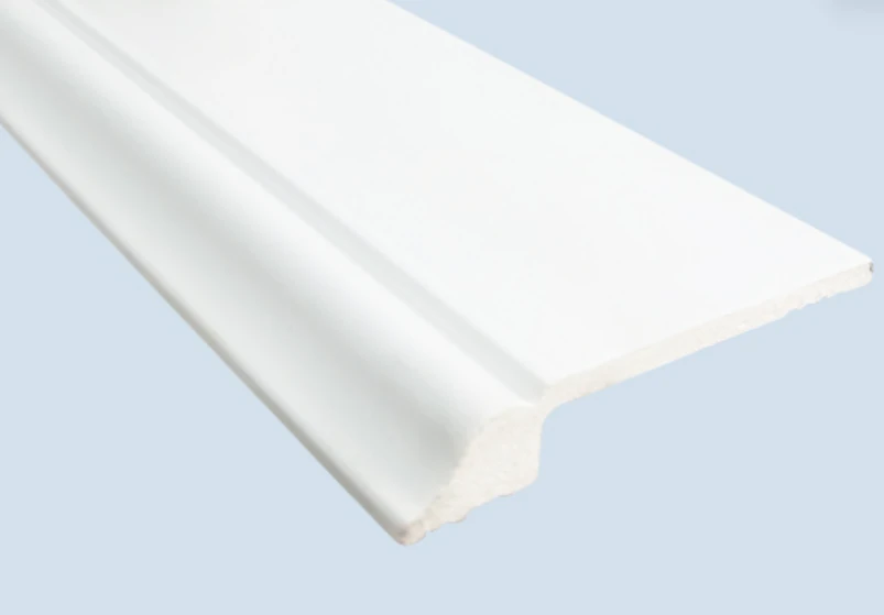 Minimalist Kannelé PS miray plinte Komisyon Konsèy