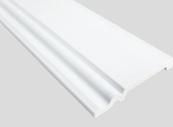Modèn PS Skirting Board