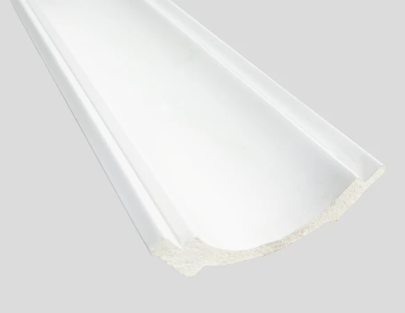 Premium PS Bordure Komisyon Konsèy pou Interiors modèn