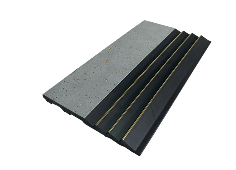Moisture Resistant 3D Ceramic Tile Wall suppliers