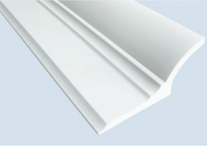 Baseboard PS ki reziste imidite pou twalèt