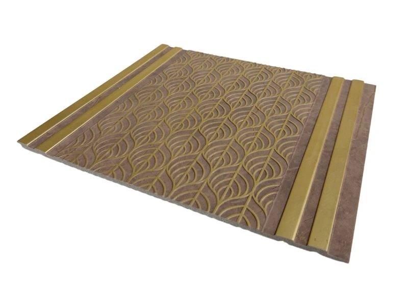 Premium PS miray Cladding Panel ak Design Sifas elegant