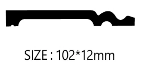 20260827094130239 20260827094130239