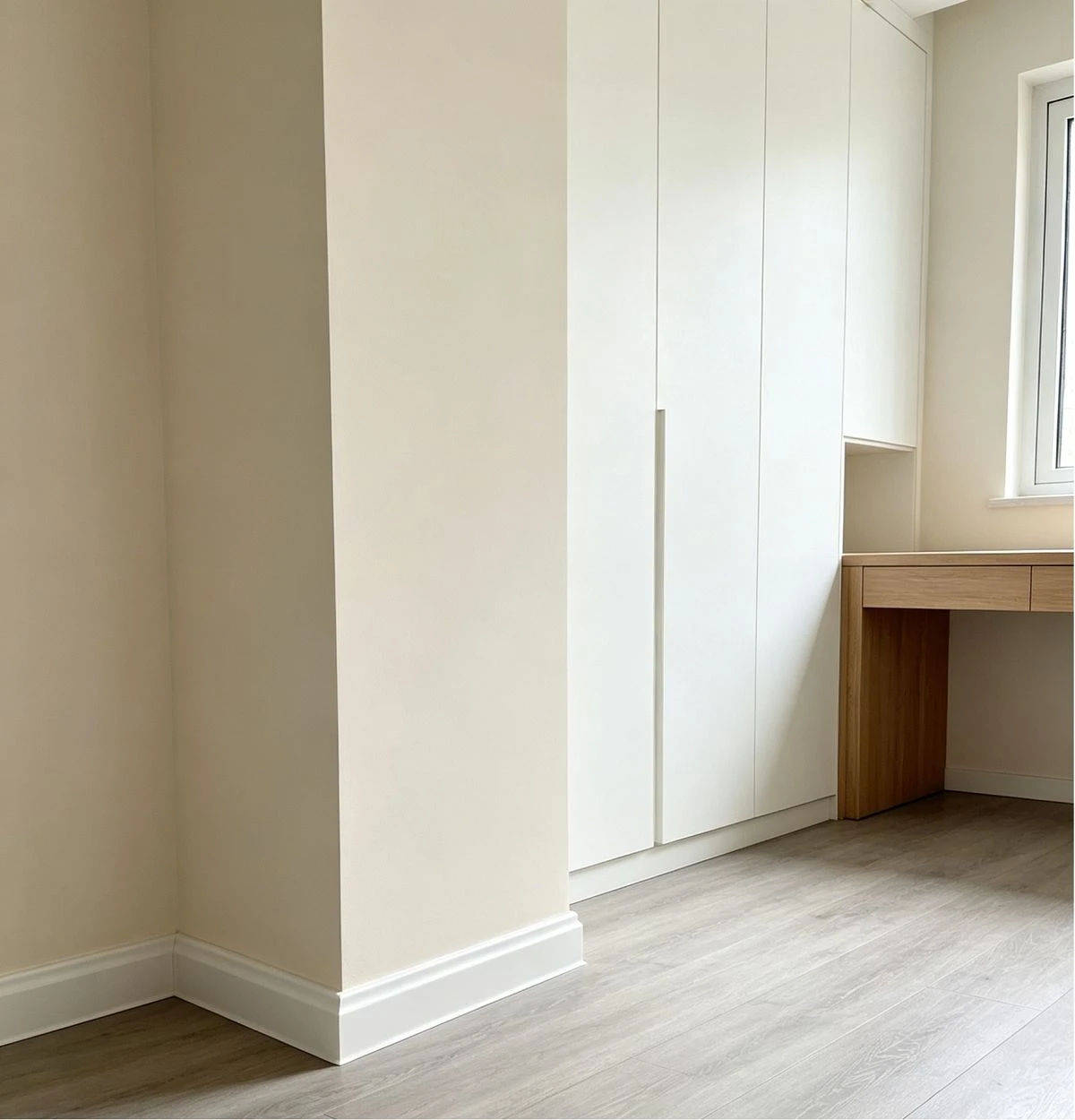 product-1200-1250 product-1200-1250