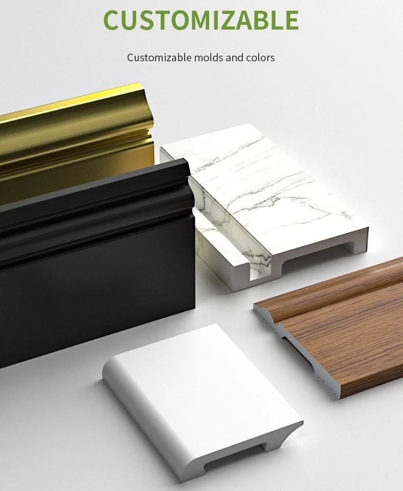 product-790-962 product-790-962