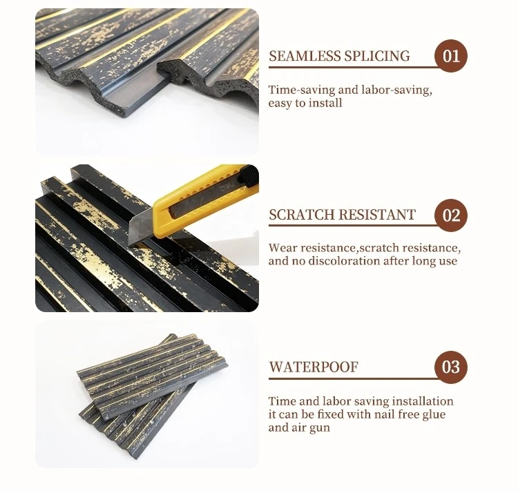 product-750-711 product-750-711