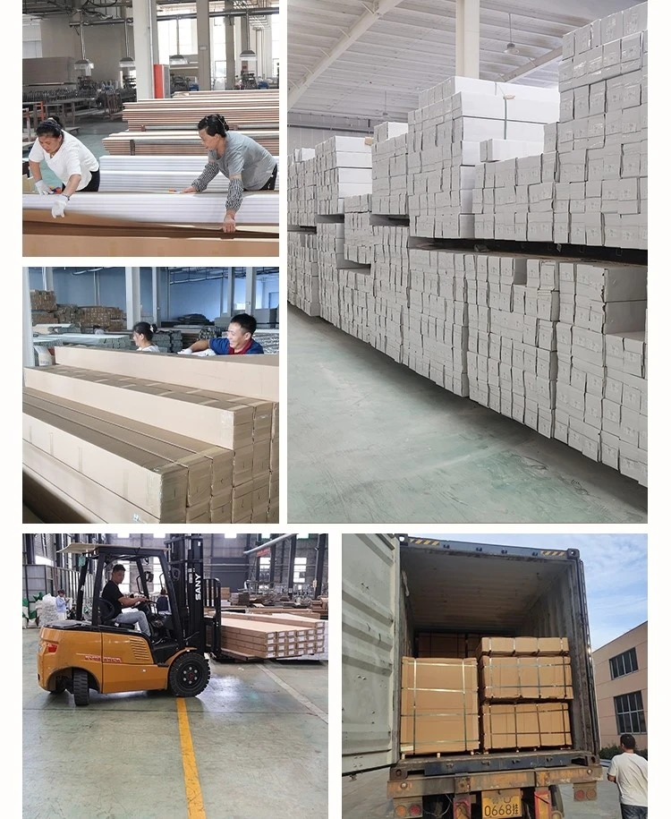 product-750-915 product-750-915