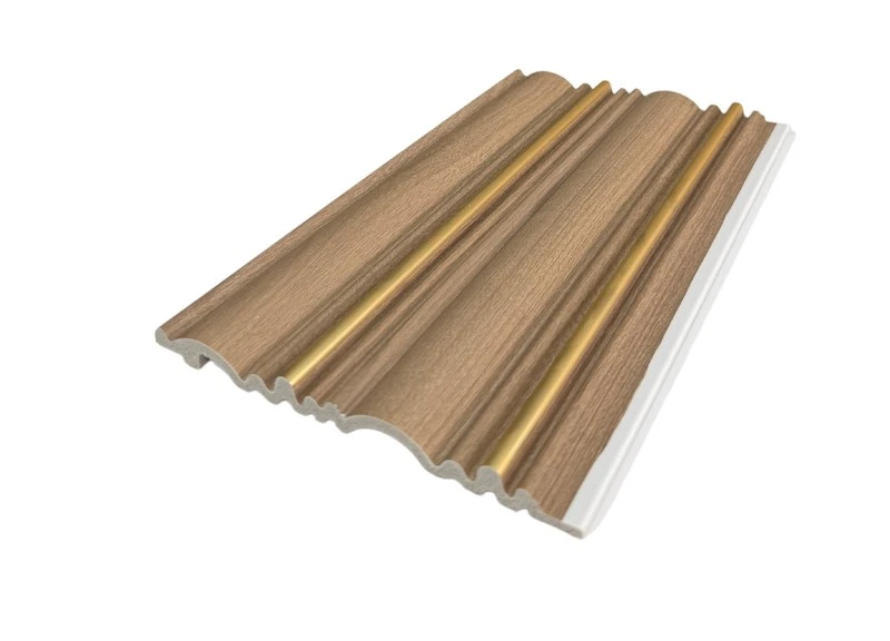 product-800-576