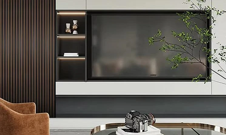 product-745-446