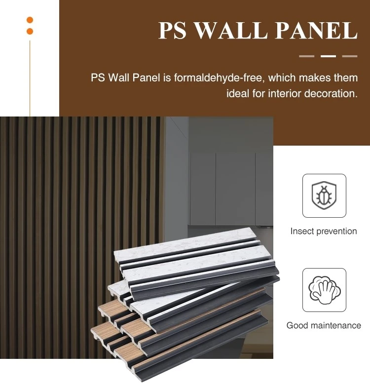 product-750-788 product-750-788