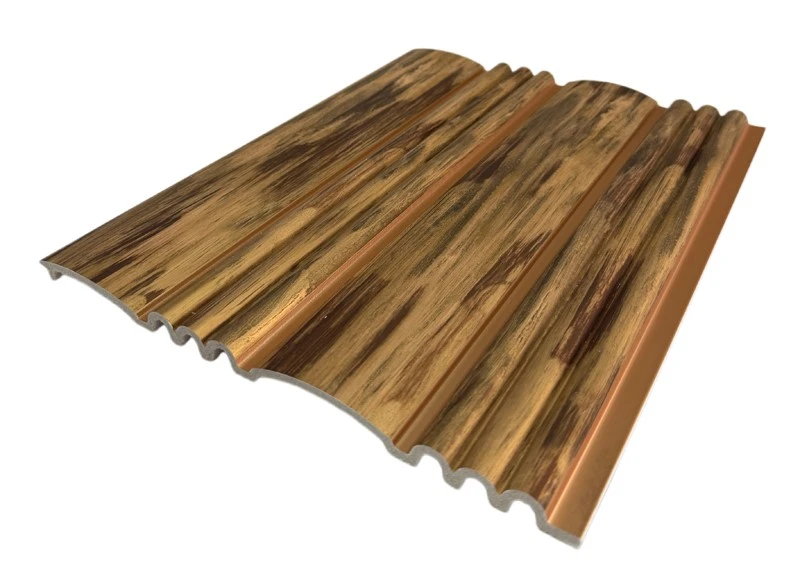 product-800-576 product-800-576