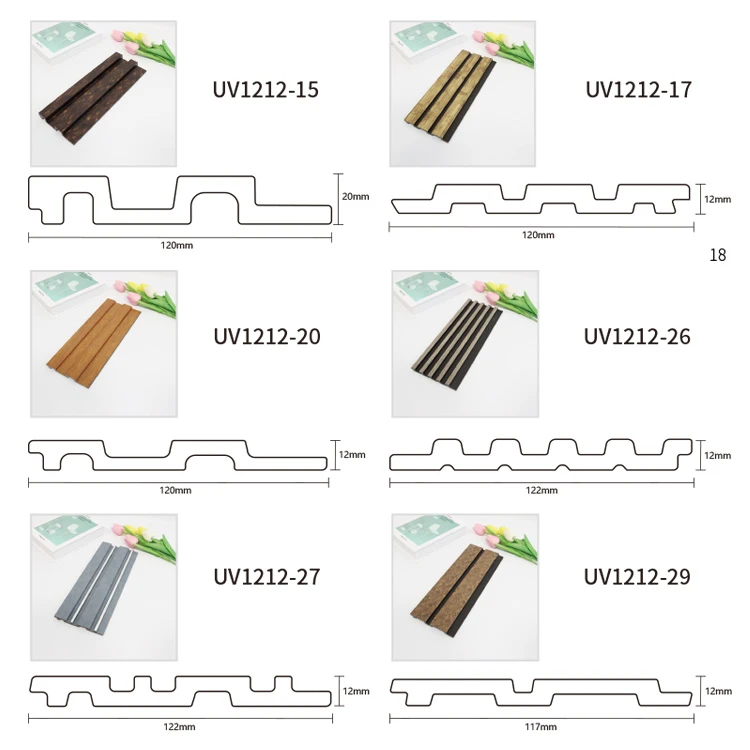 product-750-750