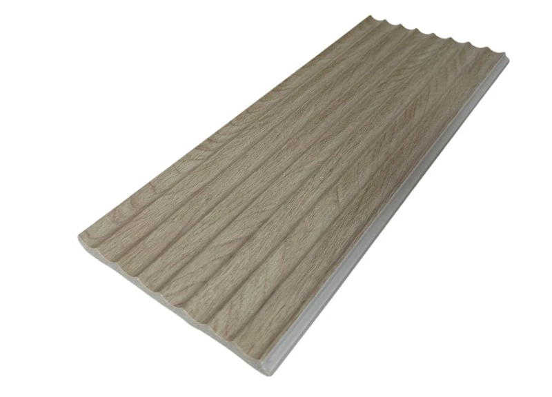 product-800-576