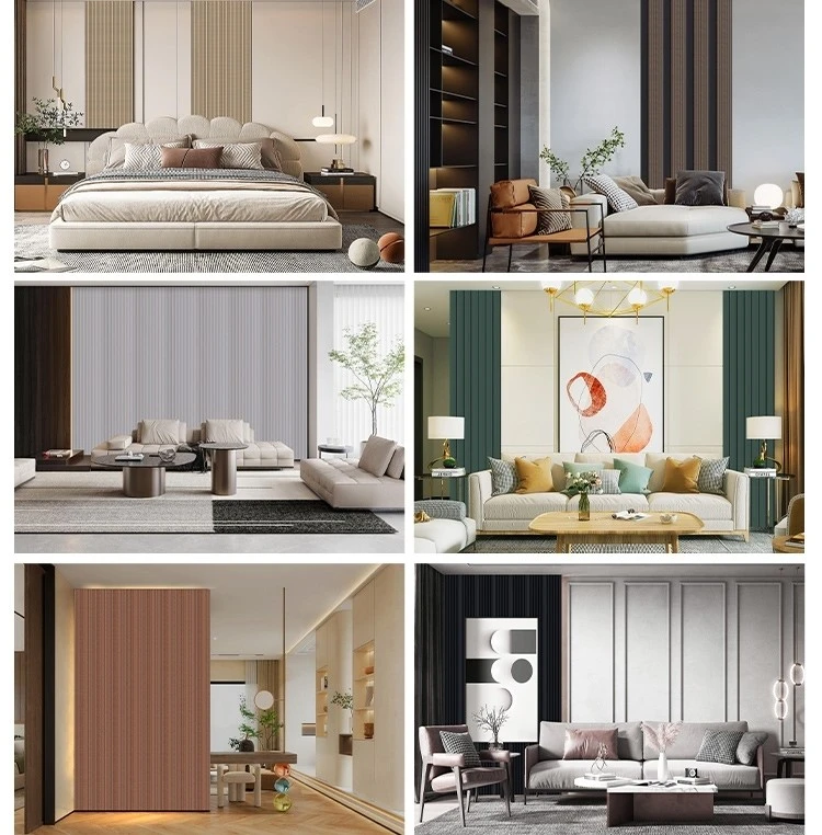 product-750-762