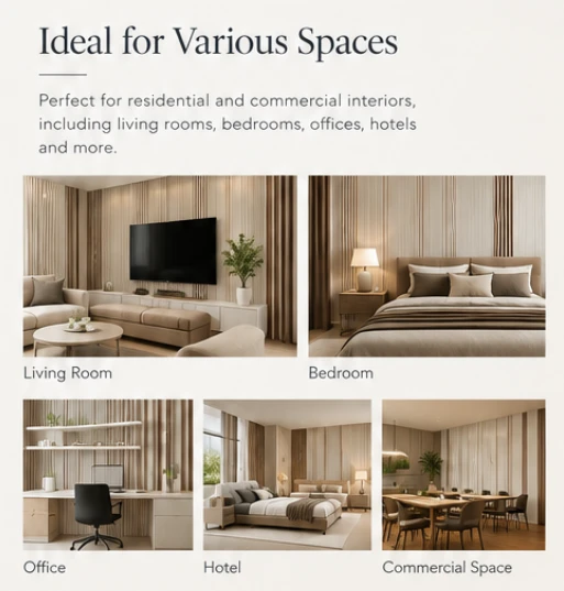 product-513-537