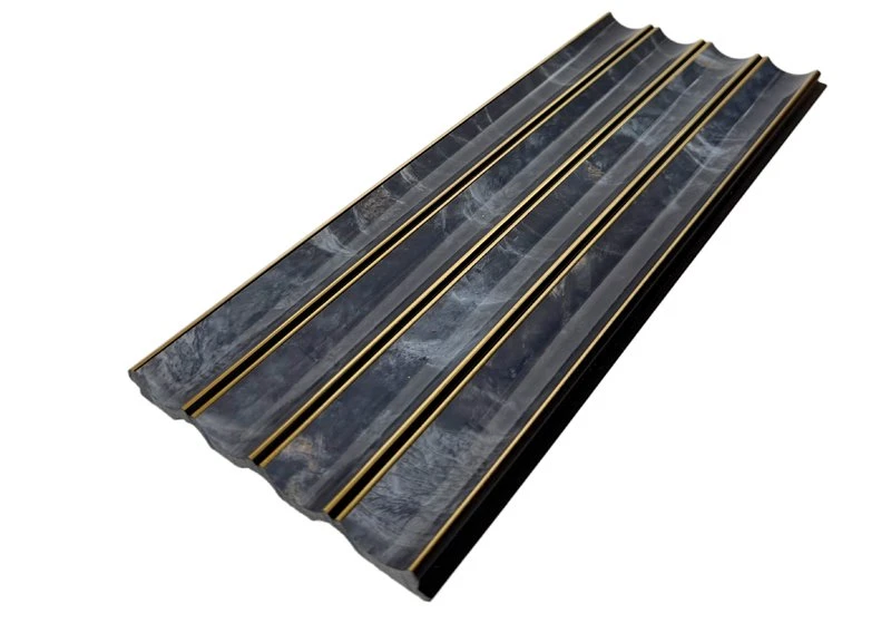 PS Grille Slat Panels