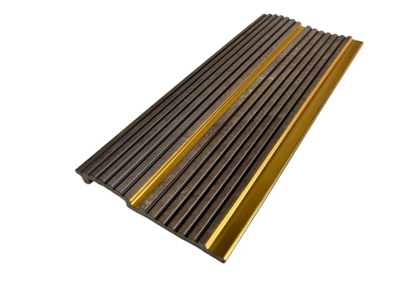 PS Wall Panel Waterproof And Moisture-proof suppliers