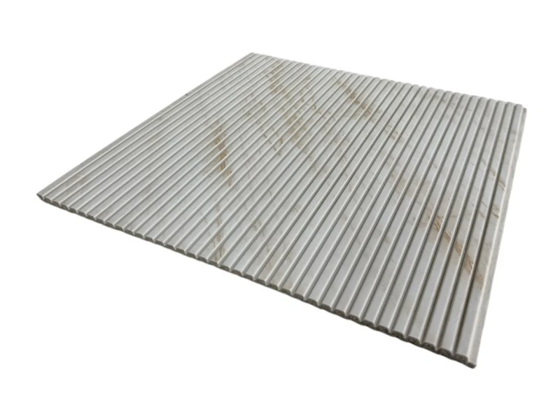 Quick-Mount PS Wall Panel Brikoleur Zanmitay
