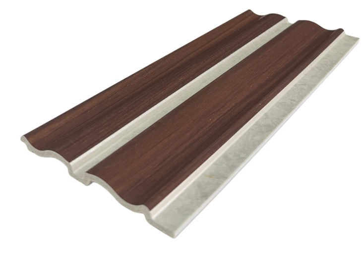 Slat PS Panno miray Wholesale dekoratif
