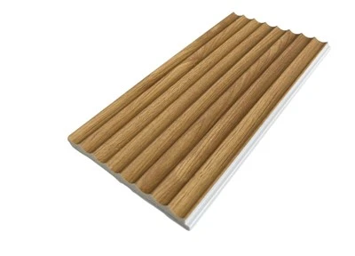 Wholesale dekoratif PS Panno faktori