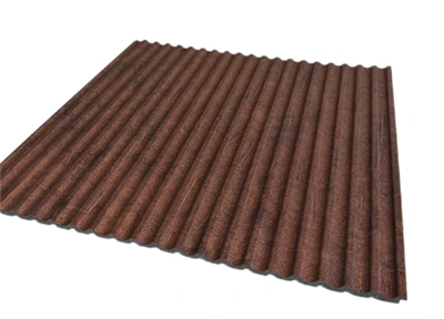 Elegant lineyè PS miray Panel