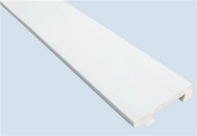 Gwo dansite solid polistirèn miray Panel