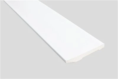 Linea Pure PS Skirting Board