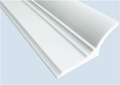Baseboard PS ki reziste imidite pou twalèt