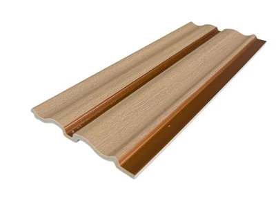 Premium PS Wall Panel