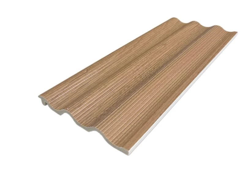 Wood-grenn Vag miray Panel