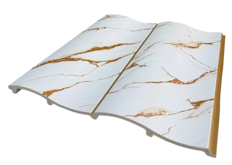 Bulk Wholesale Waterproof PS Panno mi